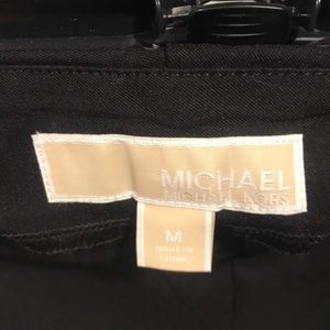 Michael Kors pants